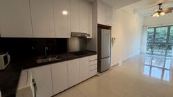 D'Zire (D19), Apartment #563880121